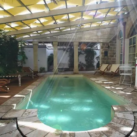Palazzo Pindaro Apartment