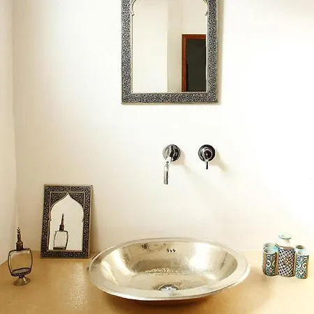 Apartment Palazzo Pindaro *