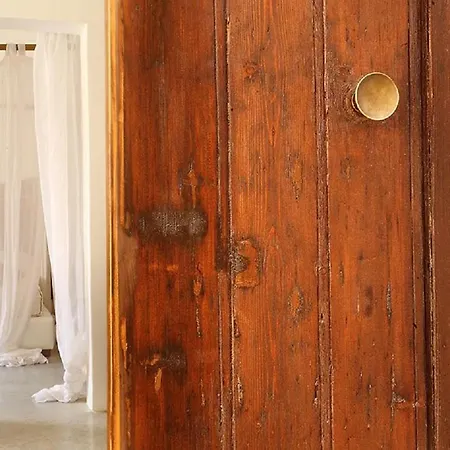 Apartment Palazzo Pindaro Galatina