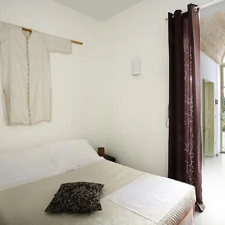 Palazzo Pindaro Apartment