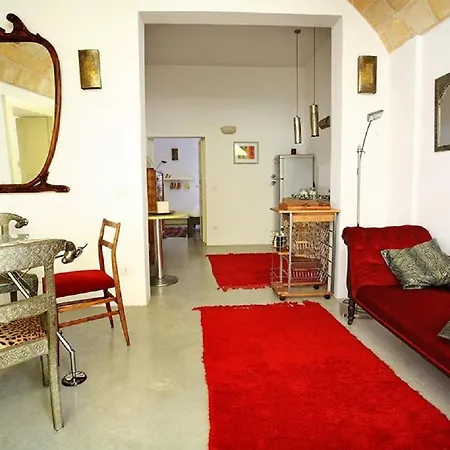 Palazzo Pindaro *